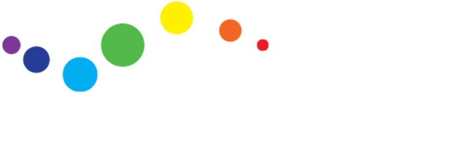 enigma7