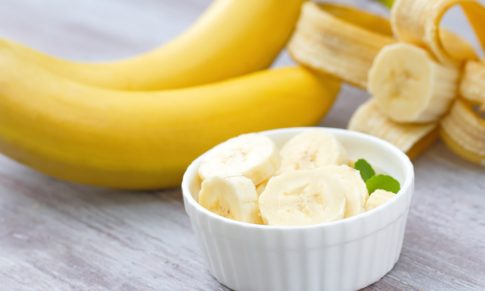 How to Peel Your Banana